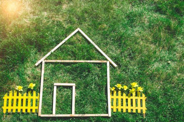 初次買房到底是買新房還是二手房？