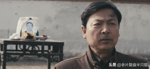 華語最佳懸疑電影？《心迷宮》是否實至名歸？電影究竟在講什麼？