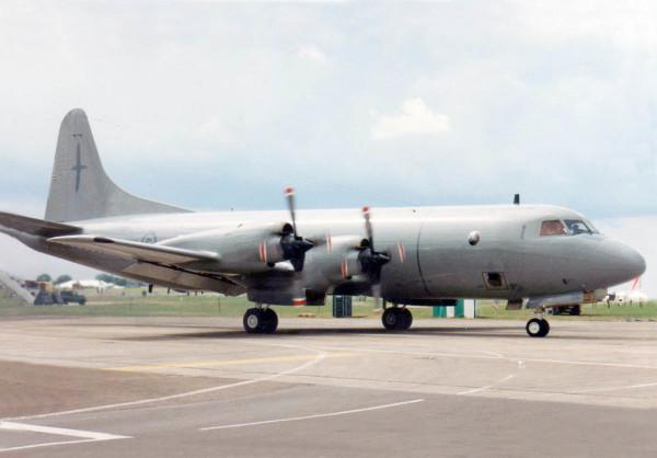 拜登下一盤大棋，遏制中國，多國巡邏機齊聚，紐西蘭也不忘踩一腳