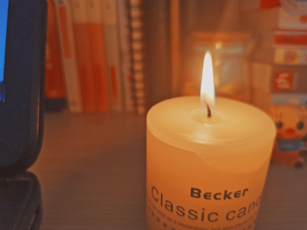 如何一開口就找對話題，有說不完的話？11個方法讓你不再擔心冷場