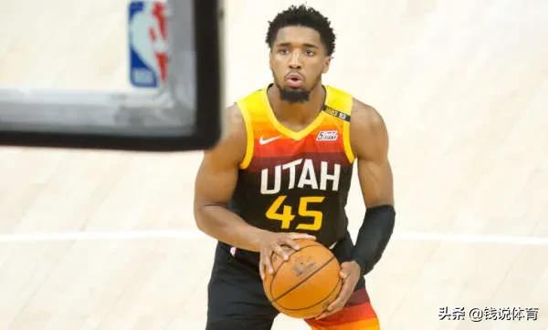 比賽看點：維金斯、普爾缺席，勇士或遭連敗；火箭雙殺公牛？