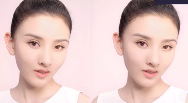 明星、網紅、運動員拍攝同款廣告,狀態大不同,楊倩被誇像宋慧喬 明星、網紅、運動員拍攝同款廣告,狀態大不同,楊倩被誇像宋慧喬