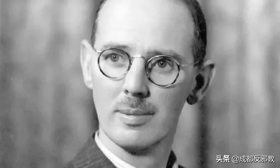 澳大利亞女子收養28個孩子，卻用毒品對他們進行控制！