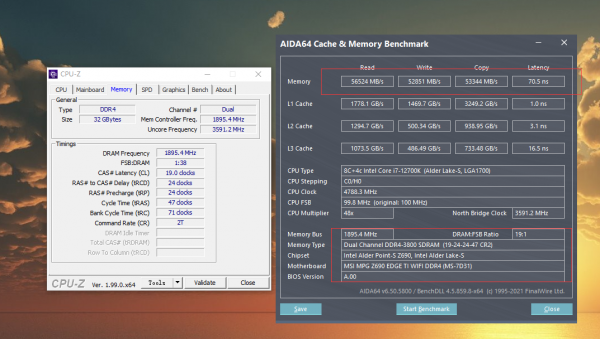 無限映象,靜音水泵,這次的威剛XPG 霜盾ARGB360水冷玩的有點嗨 無限映象,靜音水泵,這次的威剛XPG 霜盾ARGB360水冷玩的有點嗨