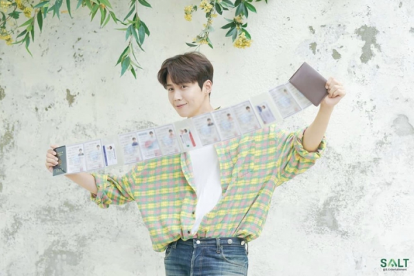 擊敗《魷魚遊戲》《海岸村》仍被網友選為“2021年最佳韓劇”冠軍