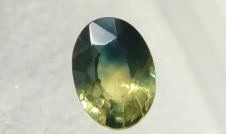 尋寶亞洲•暹邏大地上的“世界彩色寶石之都”