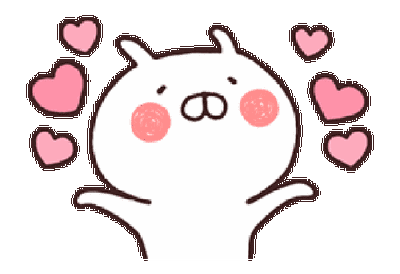 幫幫海南這個“袖珍寶寶”！才2斤2兩，身患多種病症！父親含淚求助……