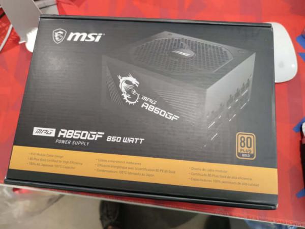 用來打遊戲的,是不是浪費了?12700KF+Z690+DDR5主機配置 用來打遊戲的,是不是浪費了?12700KF+Z690+DDR5主機配置