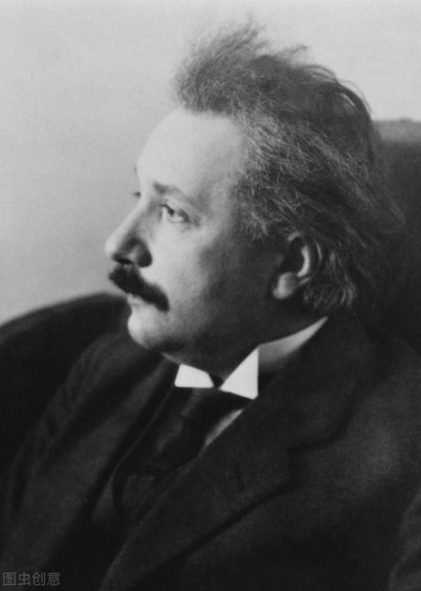 歪曲史實，妄為人師，雙一流大學怎會有那麼多宋庚一這樣的人？