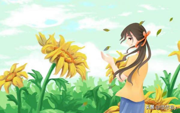 身上有這幾種習性的人,不是常人,值得你深交 身上有這幾種習性的人,不是常人,值得你深交