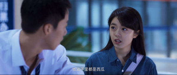 迴圈了個der！《開端》徹底爛尾，大結局純粹侮辱觀眾智商