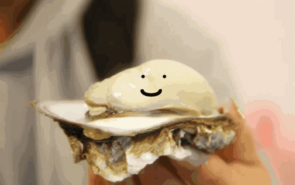 注意!多地已被這些外來生物";佔領";!靠吃能解決?太天真了 注意!多地已被這些外來生物";佔領";!靠吃能解決?太天真了