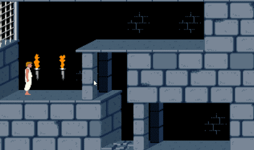 25年前被大眾軟體“騙”過的經歷:雜誌吹成神作,結果買回家封塵 25年前被大眾軟體“騙”過的經歷:雜誌吹成神作,結果買回家封塵