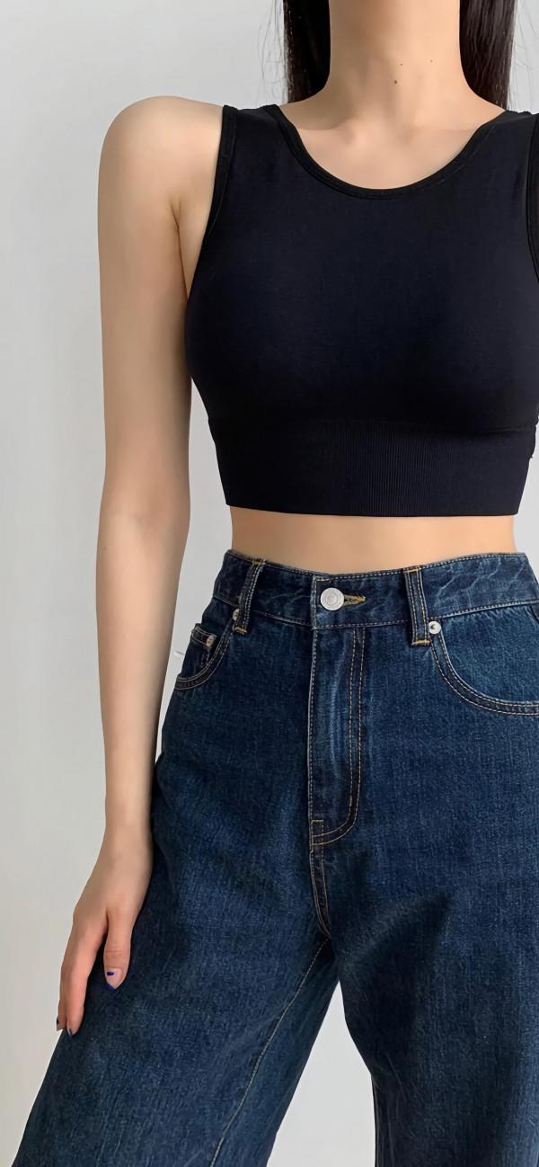 減肥桌布｜送給想減肥和正在減肥的你