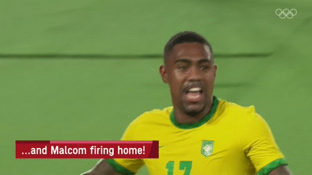 歐冠首輪奉獻2次助攻！這位00後，終於首次入選巴西國家隊