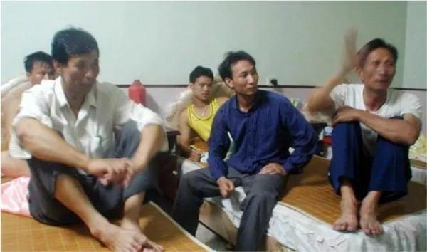 考不上普高,未必沒有前途 考不上普高,未必沒有前途