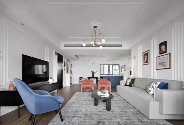 保姆級裝修流程都在這了!看完告別裝修門外漢 保姆級裝修流程都在這了!看完告別裝修門外漢