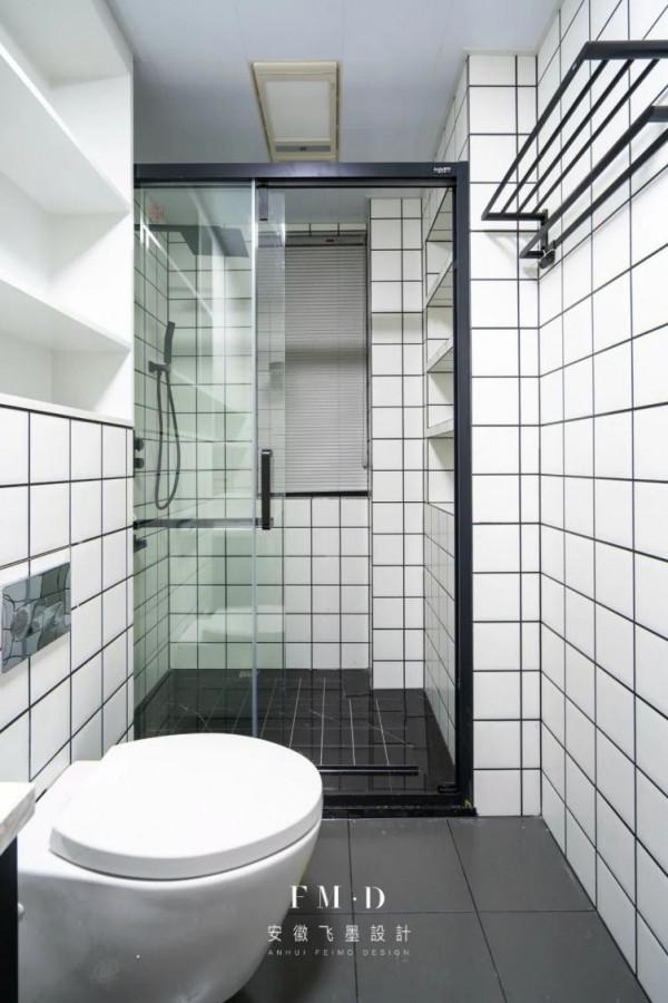 第一次裝修,跟鄰居取取經,分享10個經驗,住得越久家務幹得越少 第一次裝修,跟鄰居取取經,分享10個經驗,住得越久家務幹得越少