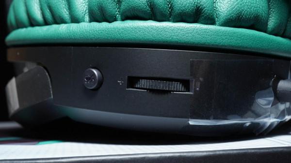 豬油骨拿來滷 - 華碩 TUF 鬼滅之刃 限定版外設套裝