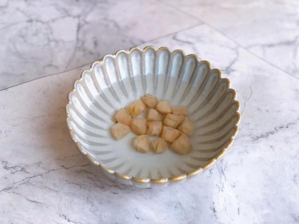 雞蛋別直接蒸,試試這樣做,雞蛋鮮甜嫩滑,營養翻倍,孩子搶著吃 雞蛋別直接蒸,試試這樣做,雞蛋鮮甜嫩滑,營養翻倍,孩子搶著吃