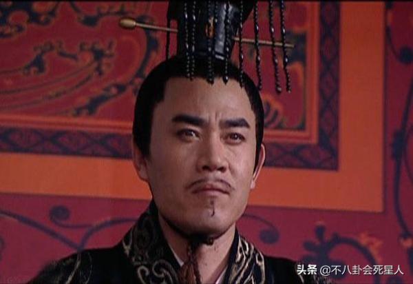 8位零緋聞的德藝雙馨好演員,流量明星該臉紅了 8位零緋聞的德藝雙馨好演員,流量明星該臉紅了