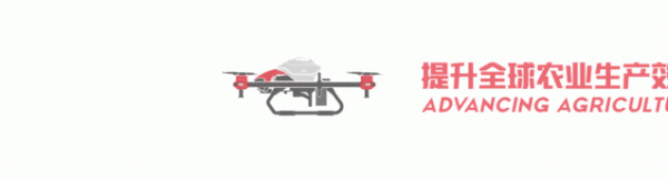 智慧農業如何助力鄉村振興?在這個農機展上,就有答案 智慧農業如何助力鄉村振興?在這個農機展上,就有答案