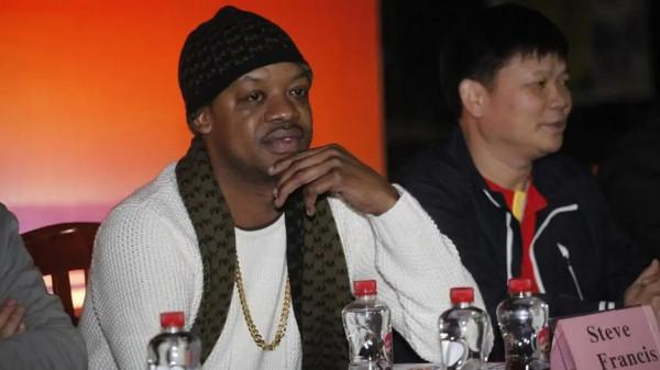 NBA小知識——細數NBA窮困潦倒的球星 NBA小知識——細數NBA窮困潦倒的球星