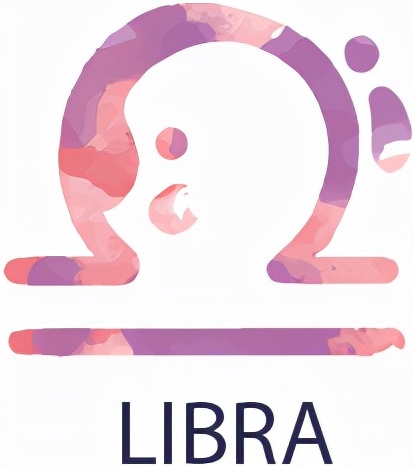 &lpar;星座周運&rpar;英國&mdash;&mdash;約納遜&CenterDot;凱納1月16日-1月22日