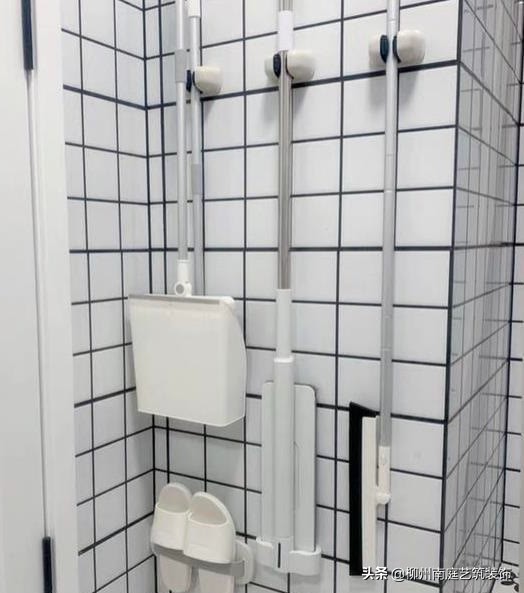 衛生間裝修雷坑都有哪些?閉坑小知識你知道嗎? 衛生間裝修雷坑都有哪些?閉坑小知識你知道嗎?