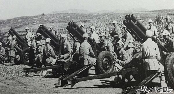 《長津湖》之我見