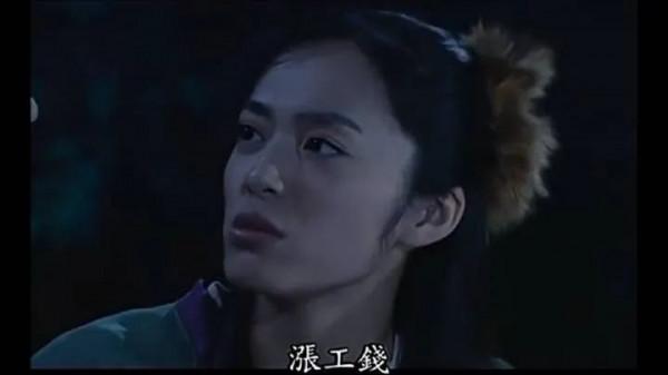 周運 | 12星座一週運勢（10.11-10.18）