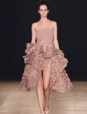 只要開始走路，身體就會發生積極變化！掌握6秘訣，走一次勝三次