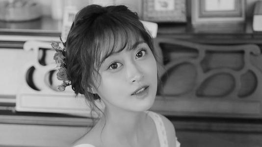 51歲洪琦陽死於家中,發現時身邊空無一人,炸出了久違的丁克弊病 51歲洪琦陽死於家中,發現時身邊空無一人,炸出了久違的丁克弊病