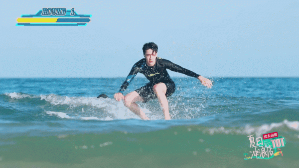 高鐵0.5h、物價只有一半，我願稱她為三亞最強備胎