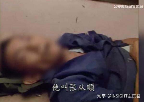 宋冬野釋出長文要求演出機會，吸毒藝人應該復出，網友：不可原諒