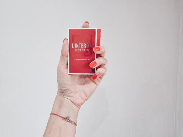 2021年時尚女孩都用什麼香水：現在最流行的香水