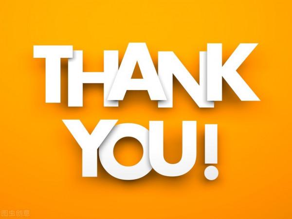 曾經我很討厭的名字：讓我更加悅納自己、與父母連結更深