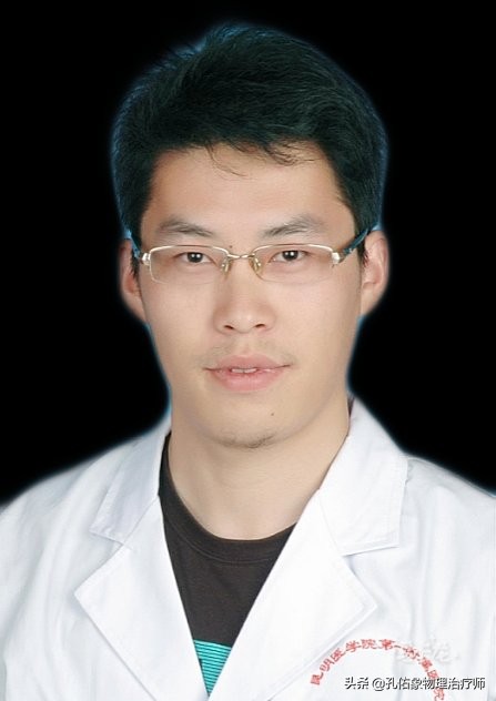 老年人如何對抗衰老，更健康的活著？這幾點建議，給您詳細分享