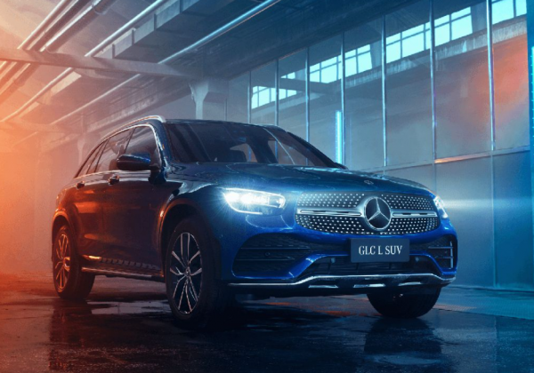 10月這些SUV賣得最好:自主品牌佔據前四,德系風光不再 10月這些SUV賣得最好:自主品牌佔據前四,德系風光不再