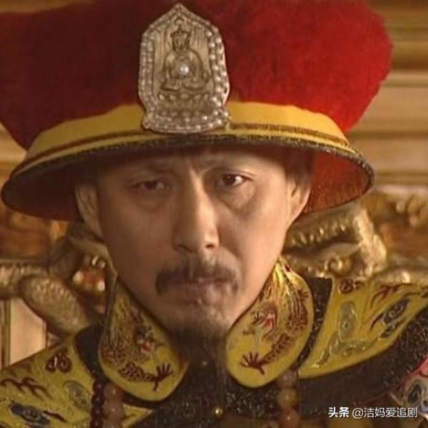 第2屆斑彩螺獎名單揭曉,40位獲獎人全是老熟人 第2屆斑彩螺獎名單揭曉,40位獲獎人全是老熟人