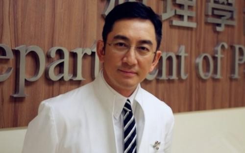 石洋子,狠女人一個 石洋子,狠女人一個