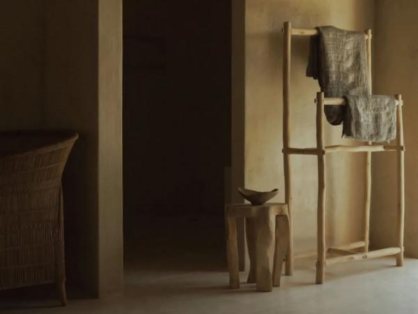 Vacation / 慵懶自由的小時光