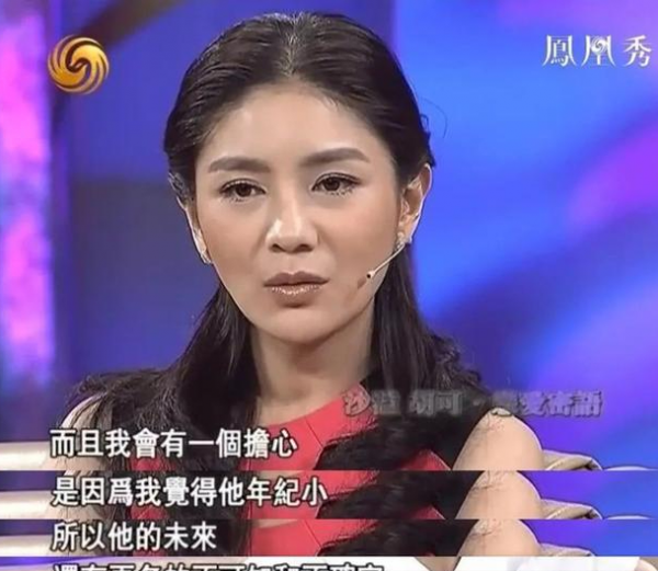 誰說娛樂圈沒有真愛?這五對夫婦因戲生情,每一對都能拍成偶像劇 誰說娛樂圈沒有真愛?這五對夫婦因戲生情,每一對都能拍成偶像劇