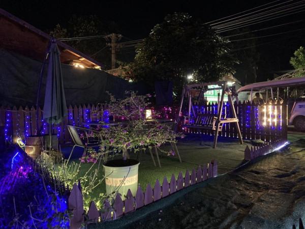 北海潿洲島旅遊攻略