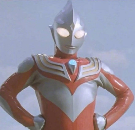 有誰會拒絕光呢？