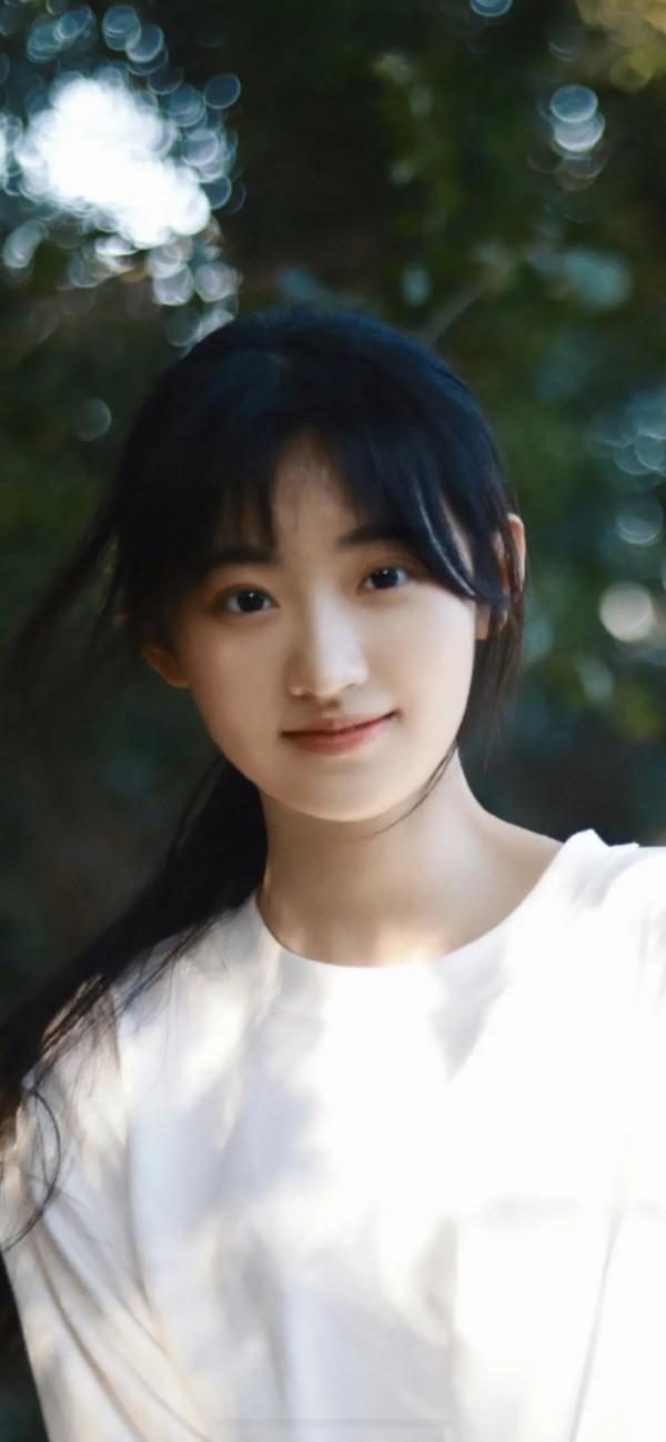 張藝謀兒子出道?紀凌塵女友?張大大朋友圈?新仙劍路透? 張藝謀兒子出道?紀凌塵女友?張大大朋友圈?新仙劍路透?