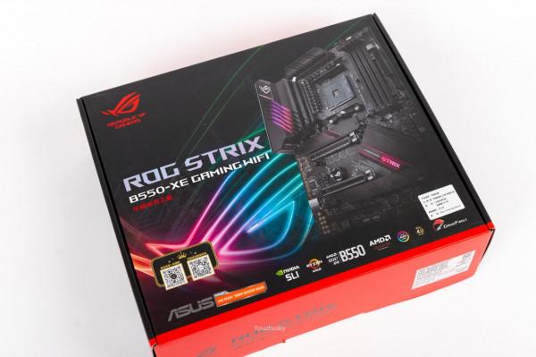 垂直風流新成員——喬家一物i400 裝機體驗 垂直風流新成員——喬家一物i400 裝機體驗