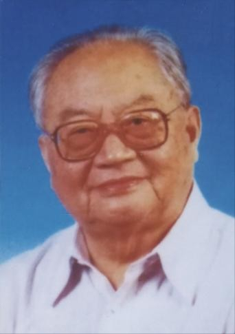 79年，鄧小平訪美，9天內多次遇襲，8名中南海保鏢枕戈待旦