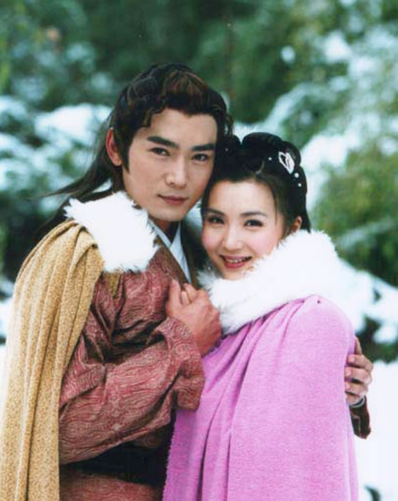 從山東走出來的6位美人，有人曾征服外國媒體，有人代表央視門臉