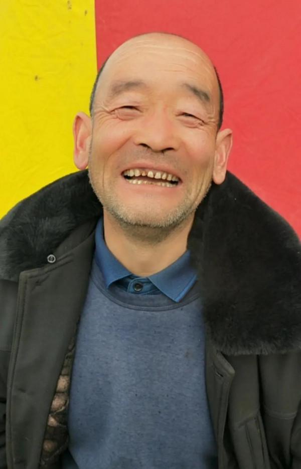 張家灣李敏的女兒 李雪要出嫁了 我們去添香祝賀